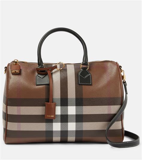 burberry bear hong kong|burberry handbags new arrivals.